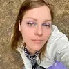 Profile Picture of Flora Dowels (@floradowels6) on Tiktok