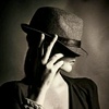 Profile Picture of Carmen Olivia Weston (@carmenoliviawesto) on Tiktok