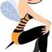 Profile Picture of Jody Reggentine Barry (@jodylb1957) on Pinterest