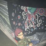 Profile Picture of Caleb Kaiser (@cl.kaiser) on Instagram