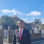 Casey Jagers - Facebook Profile Picture of Casey Jagers (@casey.jagers.7) on Facebook