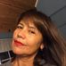 Profile Picture of Andrea Alfonso (@andrea.alfonso.73345) on Facebook