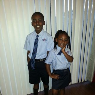 Profile Picture of Eddy Alcindor (@eddy.alcindor.98) on Facebook