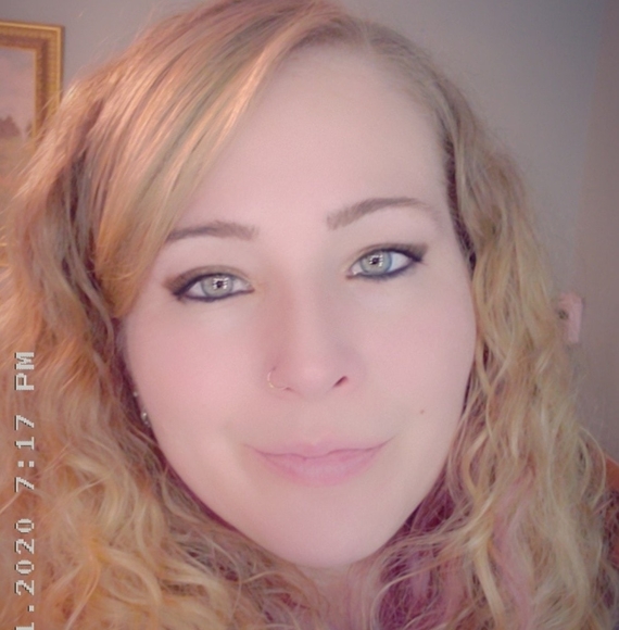 Profile Picture of Christine Hamann (@chaman4225) on Poshmark