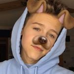 Profile Picture of chase walker (@chase._.walker) on Instagram
