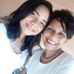 Profile Picture of Lissette Ledezma (@lissette.ledezma) on Facebook