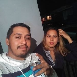 Profile Picture of Arturo Mancillas (@arturom80163252) on Twitter