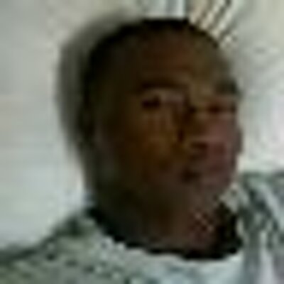 Profile Picture of Keith Goins (@CgoSwaggsta) on Twitter