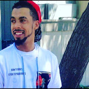 Profile Picture of Devin Day (@IAMDEVINDAY) on Youtube