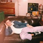 Profile Picture of Mike Linford (@mike_linford) on Instagram