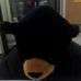 Profile Picture of Stephen Lytton (@stephen.lytton.58) on Facebook
