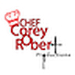 Profile Picture of Chef Corey Robert Productions (@chef corey robert productions) on Flickr