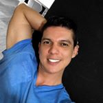 Profile Picture of Javier Carreño (@javihcr) on Instagram