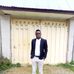 Profile Picture of Anselm Fred (Lyngi) (@anselm.fred) on Facebook