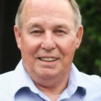 Mike Cragg - Facebook Profile Picture of Mike Cragg (@Mike-Cragg) on Facebook