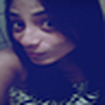 Profile Picture of Janaína Silva (@janaina.carolina) on Flickr