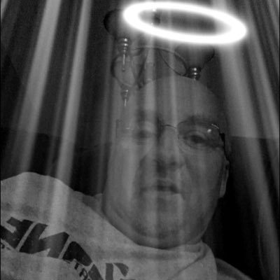 Profile Picture of Pat Sperry (@Pat_Sperry) on Twitter