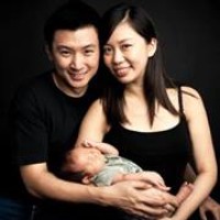 Profile Picture of Benjamin Chong (@benjamin-chong-3) on Quora