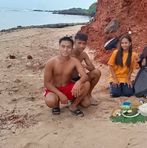 Profile Picture of Eric Delgado Gorospe (@Eric-Delgado-Gorospe) on Facebook
