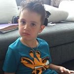 Profile Picture of Lorenzo Schembri (@lox_box08) on Instagram