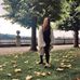 Profile Picture of Julia Pickel (@julia.pickel.3) on Facebook
