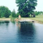 Profile Picture of Emily Earnest (@eernest10) on Instagram