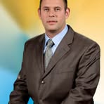 Profile Picture of Craig Miller Wpfo (@craigmiller.wpfo) on Facebook