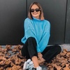 Profile Picture of Beatriz Barros (@@a.bea.triz) on Tiktok