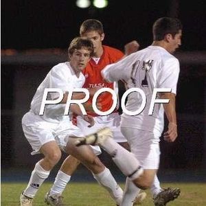 Profile Picture of Stephen Whiting (@stevow2) on Myspace