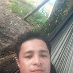 Profile Picture of Jeffrey Villar (@jeffrey.villar.9277) on Facebook