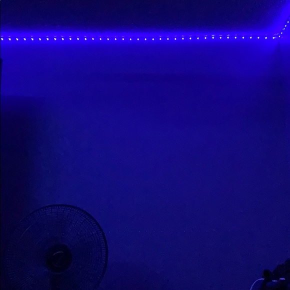 Profile Picture of Jackie Mcentee (@jackie_mcentee) on Poshmark