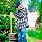 Profile Picture of Glo Ivy (@Glo-Ivy) on Facebook