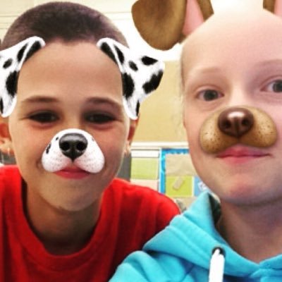 Profile Picture of Josh Doucette (@josh_deuce) on Twitter