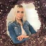 Profile Picture of Julia Shay (@juliashays) on Instagram