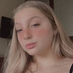 Profile Picture of Sabrina Postiglione (@sabrina.postig) on Instagram