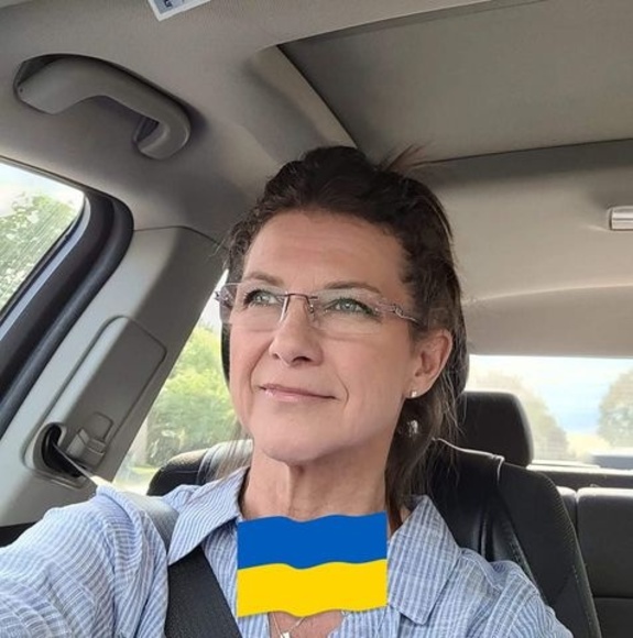 Nancy Parker - Poshmark Profile Picture of Nancy Parker (@nancyparker108) on Poshmark