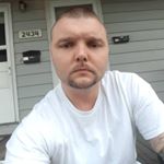 Profile Picture of james_earls309 (@james_earls309) on Instagram