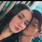 Profile Picture of Lucas Graciele (@lucas.graciele) on Facebook