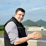 Profile Picture of Stefan Schmidt (@stefan_schmidt93) on Instagram