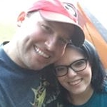 Profile Picture of Darryl Fort (@swabby1214) on Instagram