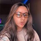 Profile Picture of   ambrosia (@acahue14) TikTok... (@acahue14) on Tiktok