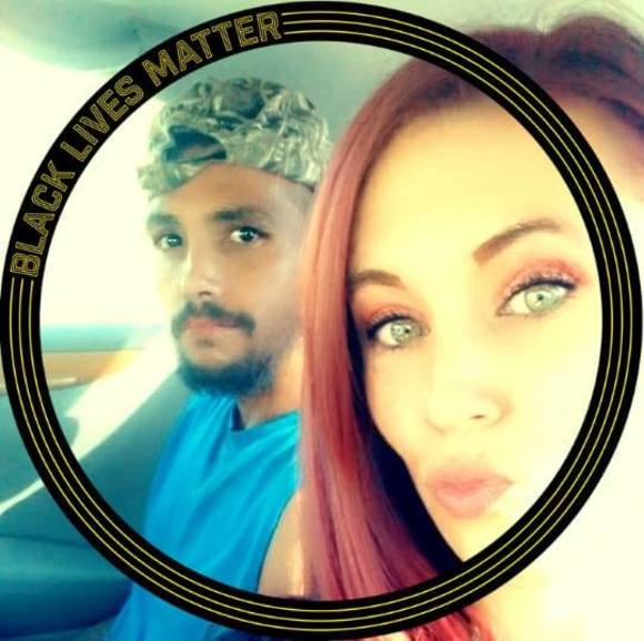 Profile Picture of Krysta shawn Hand (@krystajene) on Poshmark