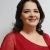 Profile Picture of Lorna Ramirez (@lornaramirez77) on Pinterest