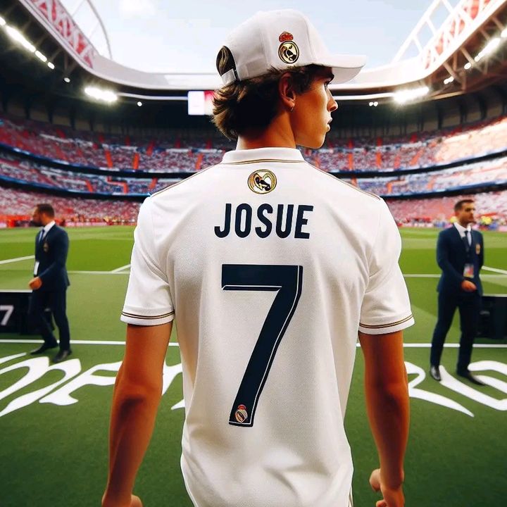 Profile Picture of Julio Paulino (@julio.paulino98) on Tiktok
