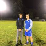 Profile Picture of Grayson Matthews (@grayson_311) on Instagram