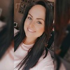 Profile Picture of Joanne Maguire (@@jo04.09) on Tiktok