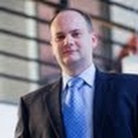 Profile Picture of Daniel Jarzęcki (@daniel-jarzęcki) on Quora