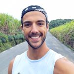 Profile Picture of Babex (@alex.nunesdainez) on Instagram