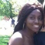 Profile Picture of Emmanuella Meneide (@maniethebeast) on Instagram