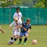 Profile Picture of Joseph Blowers (@joseph-blowers-1) on Quora